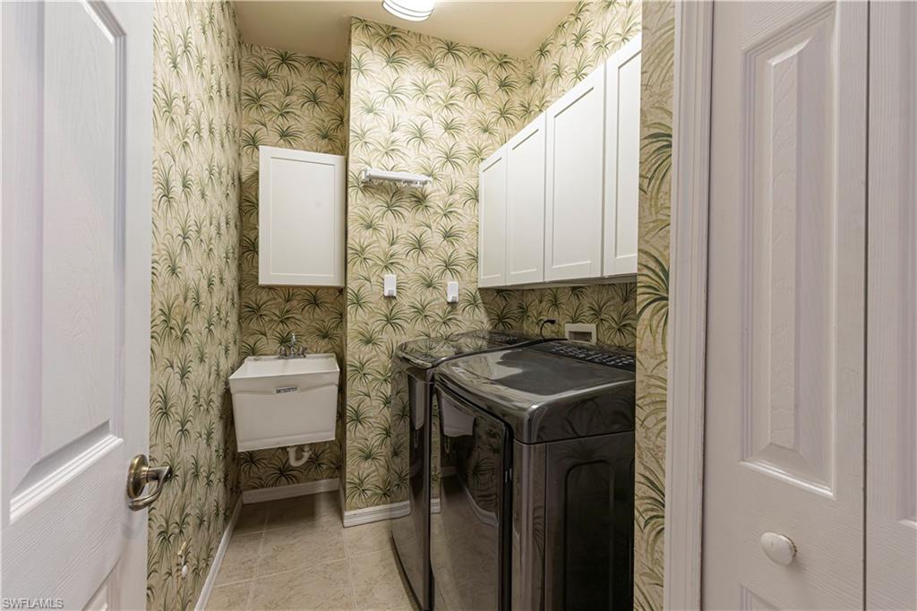 2529 Sw 23rd Pl Property Photo 30