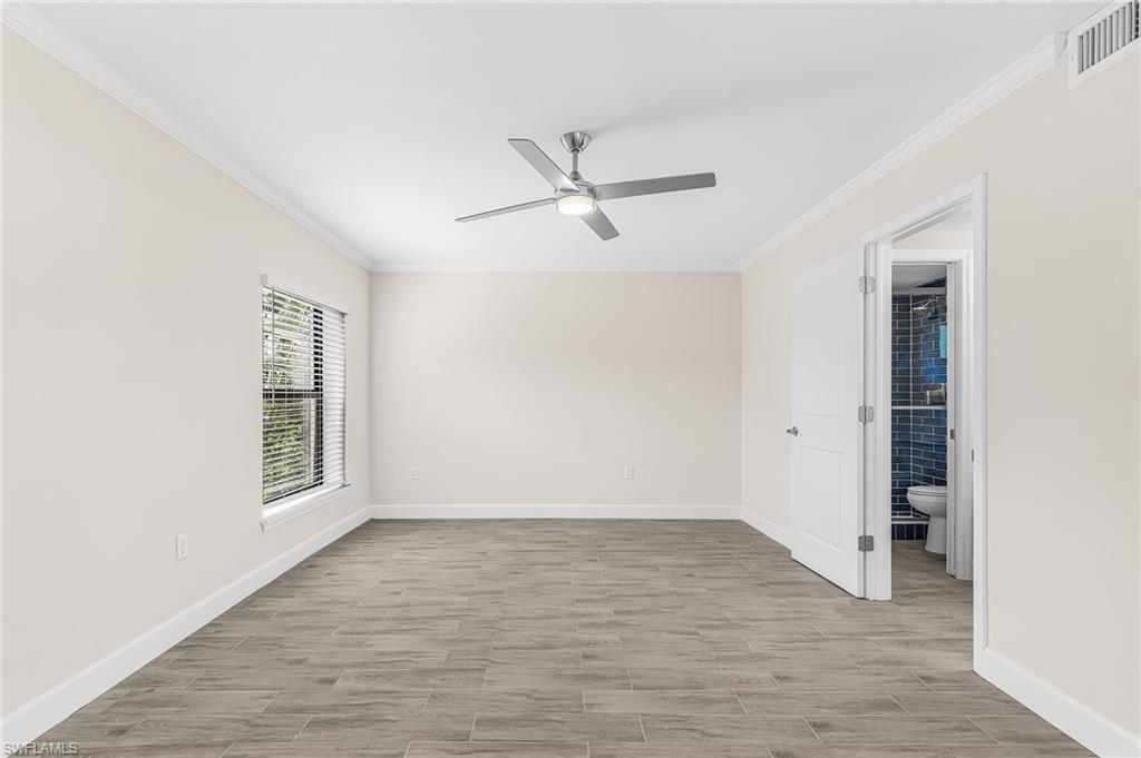 629 Nerita St A Property Photo 14