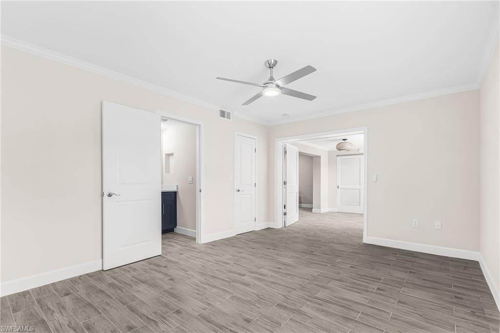 629 Nerita St A Property Photo 15