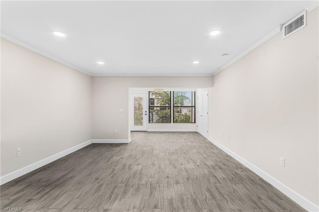 629 Nerita St A Property Photo 16