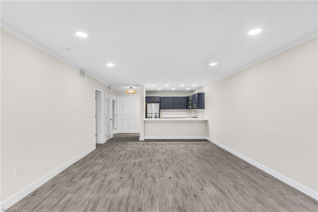 629 Nerita St A Property Photo 17