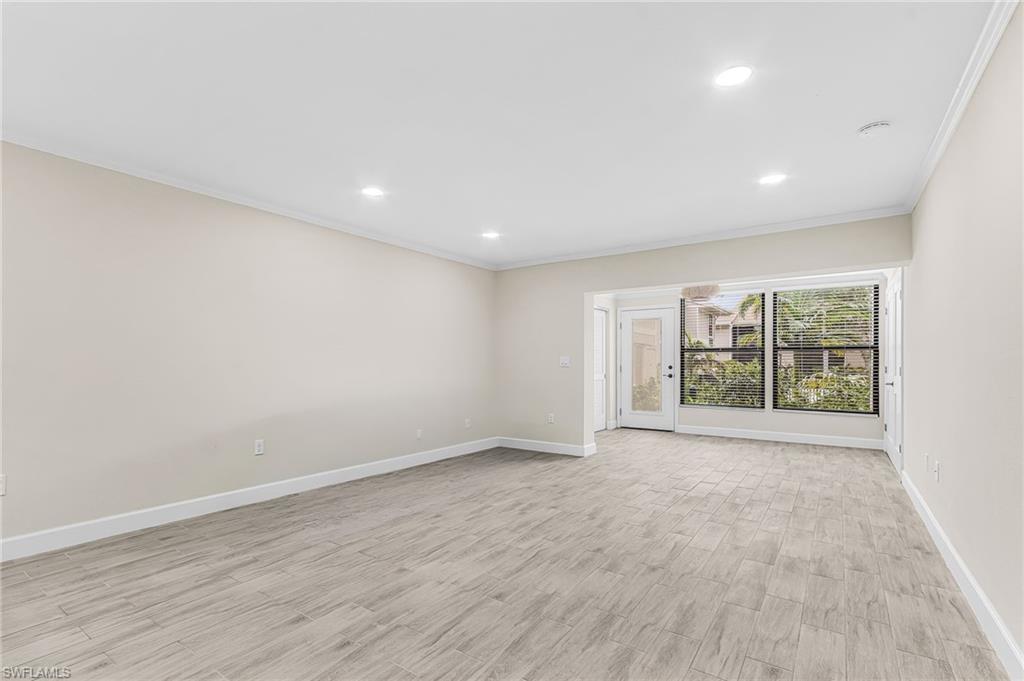 629 Nerita St A Property Photo 18