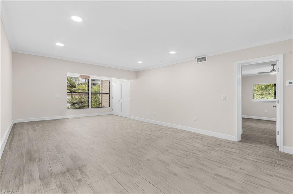629 Nerita St A Property Photo 19