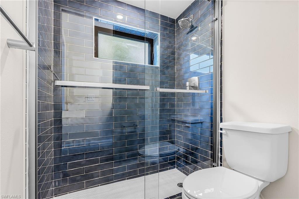 629 Nerita St A Property Photo 21