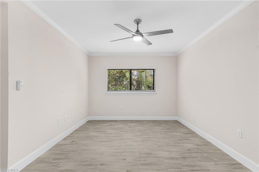 629 Nerita St A Property Photo 22