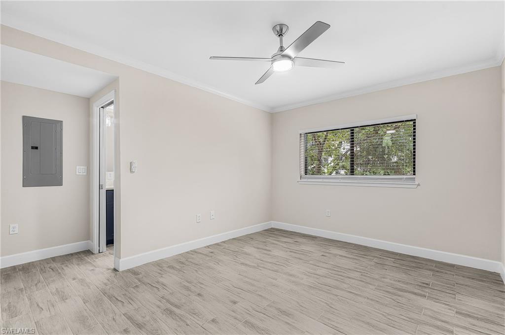 629 Nerita St A Property Photo 23