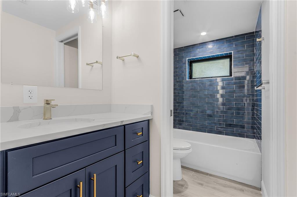 629 Nerita St A Property Photo 24