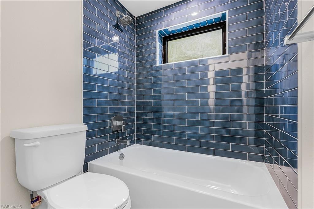 629 Nerita St A Property Photo 25