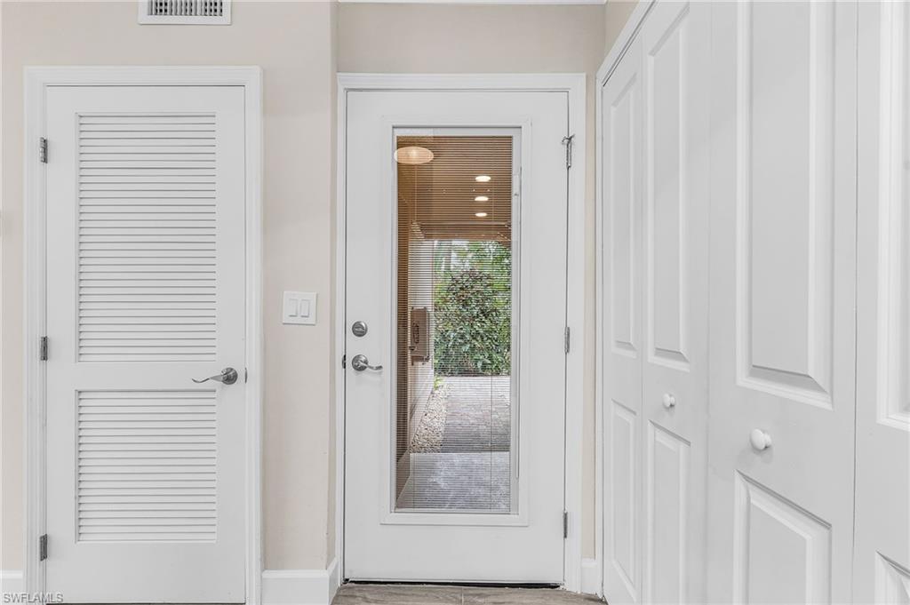 629 Nerita St A Property Photo 27