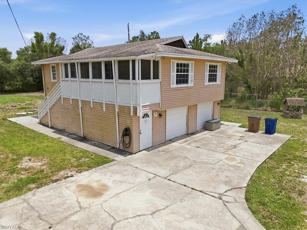 1108 Truman AVE Property Photo 1