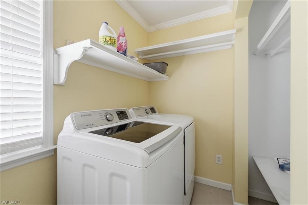 1108 Truman Ave Property Photo 6