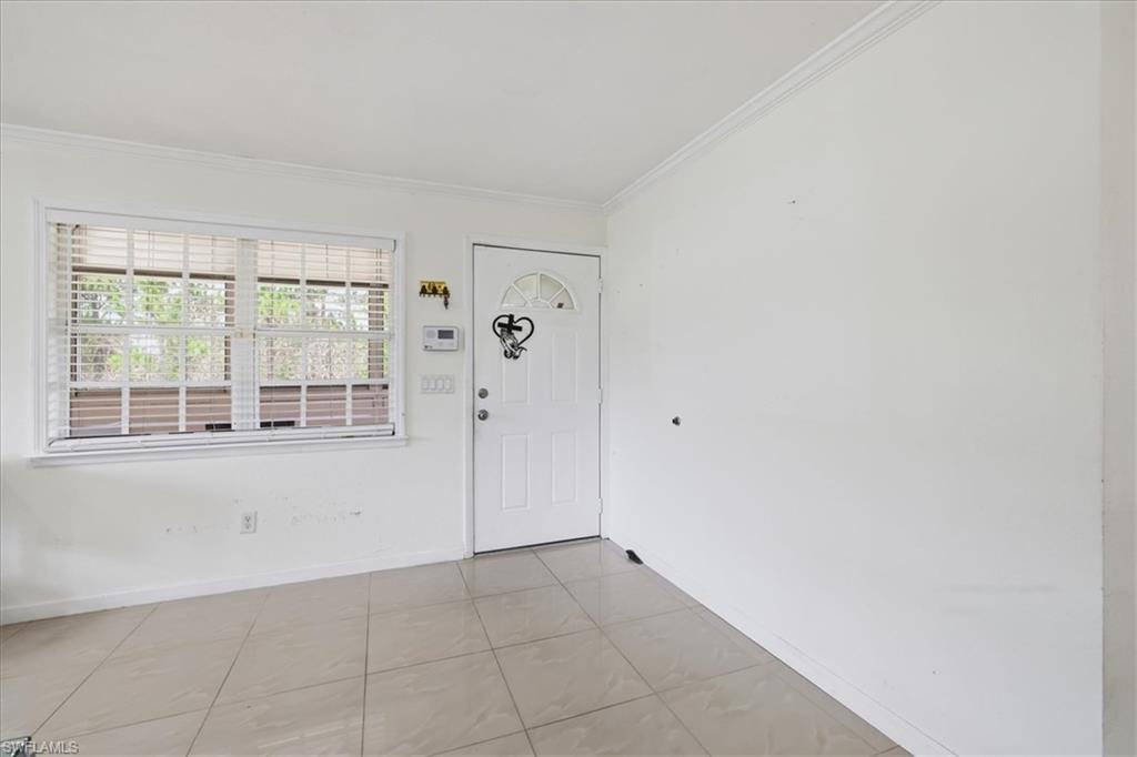 1108 Truman Ave Property Photo 7