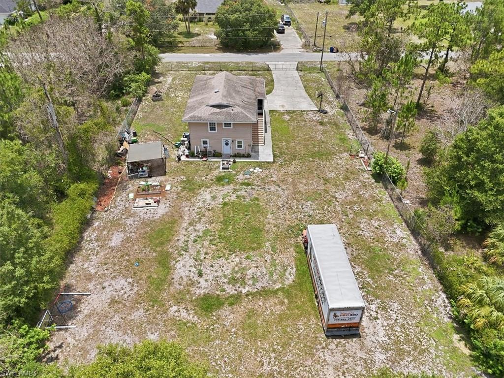 1108 Truman Ave Property Photo 16