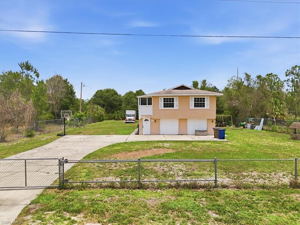 1108 Truman Ave Property Photo 18