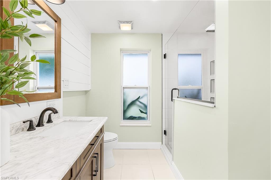6954 Pickadilly Ct Property Photo 10