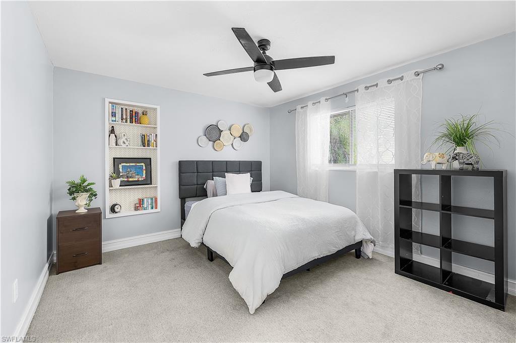 6954 Pickadilly Ct Property Photo 16