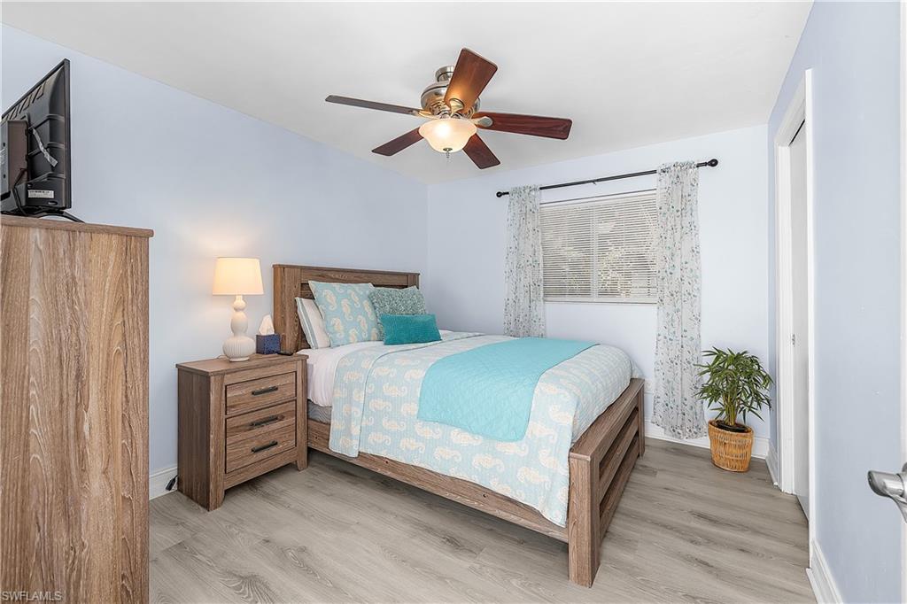 6954 Pickadilly Ct Property Photo 20