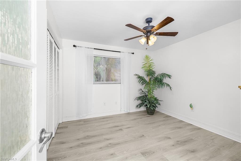6954 Pickadilly Ct Property Photo 22