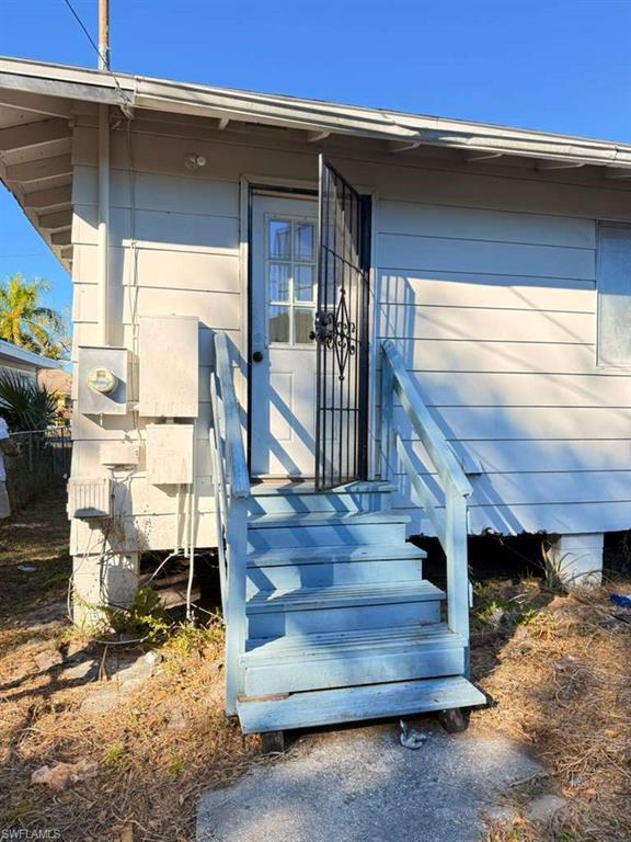 3316 Armstrong Ct Property Photo 4