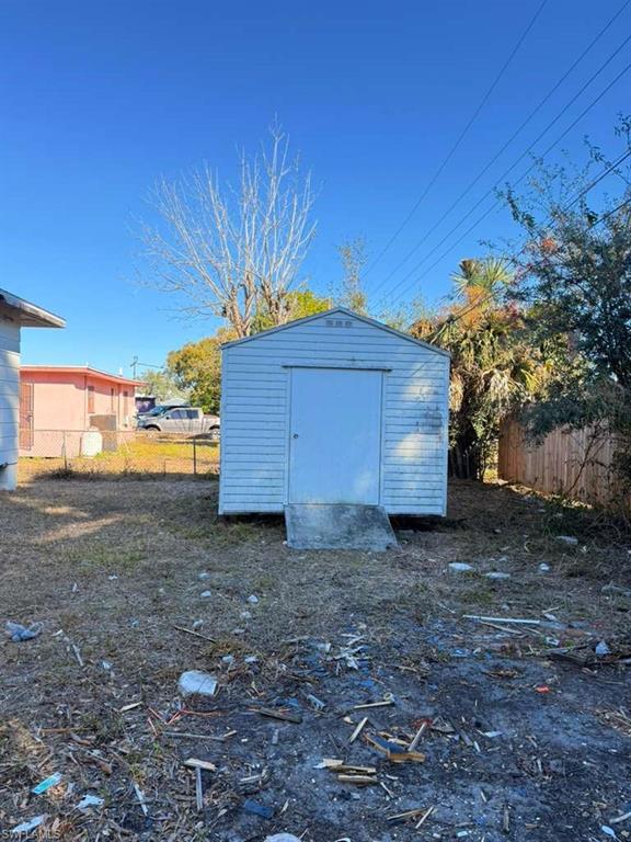3316 Armstrong Ct Property Photo 6