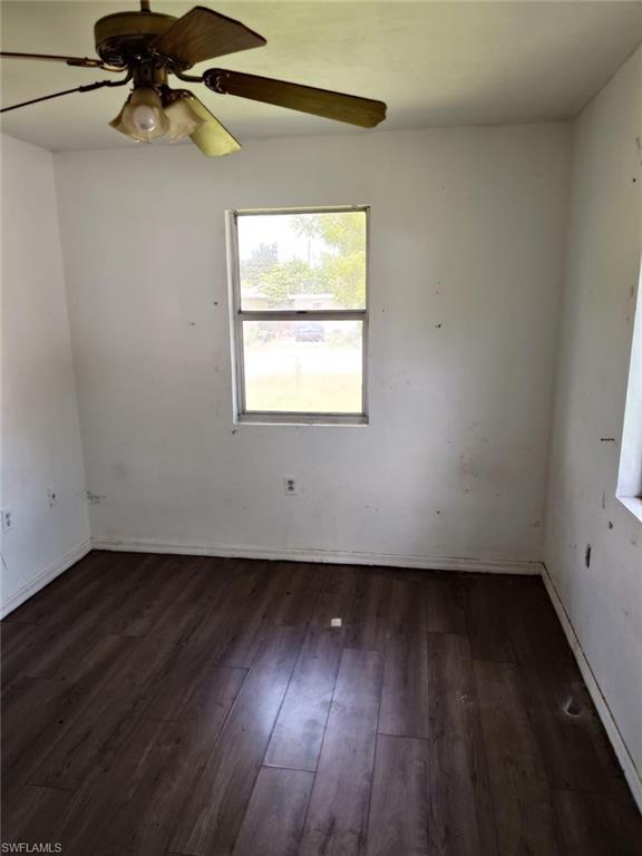 3316 Armstrong Ct Property Photo 7