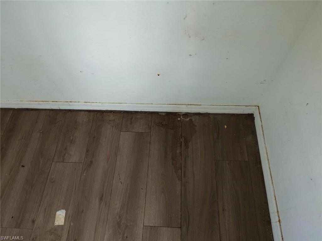 3316 Armstrong Ct Property Photo 8