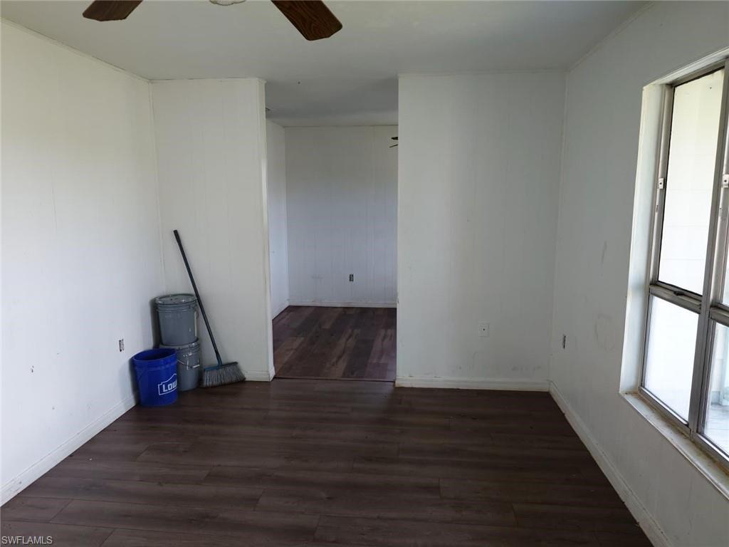 3316 Armstrong Ct Property Photo 10