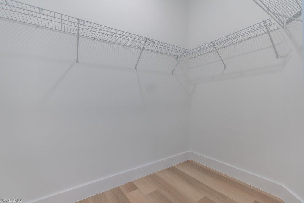 5054 Benton St Property Photo 27