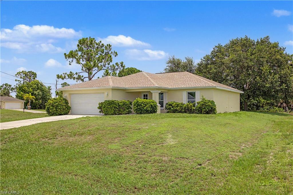 4169 NW 38th PL Property Photo 1
