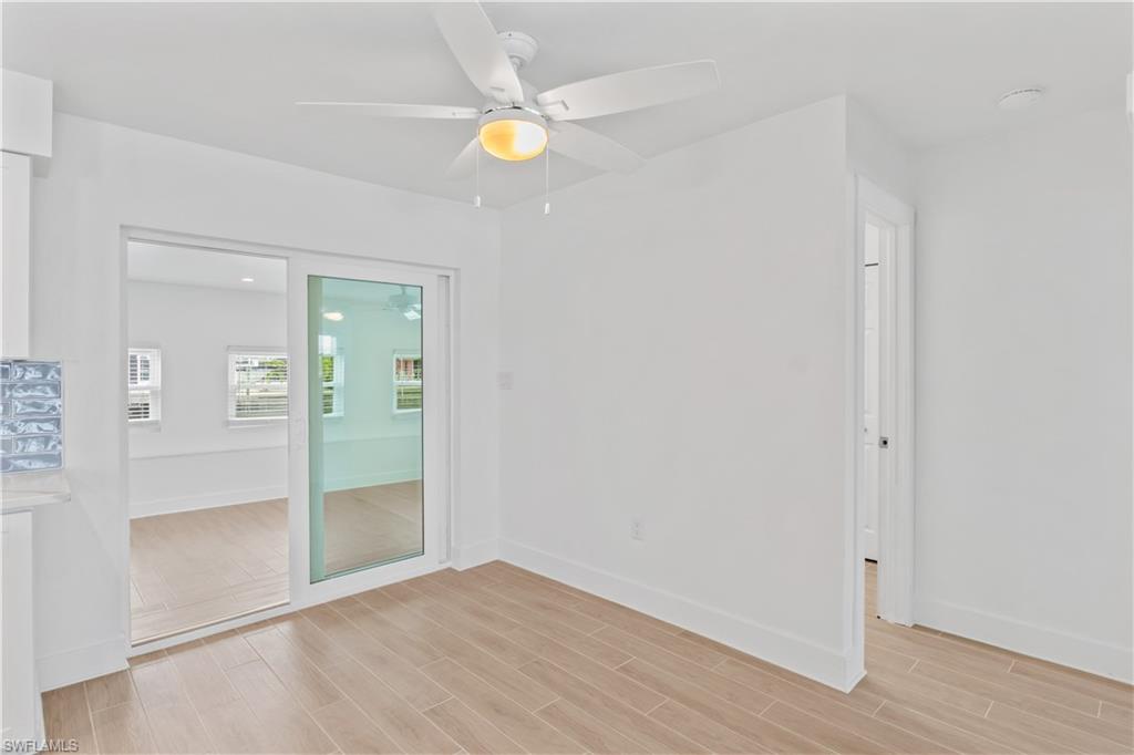2742 Bruce St Property Photo 17