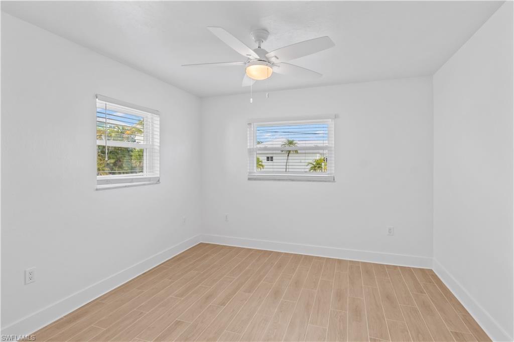 2742 Bruce St Property Photo 26
