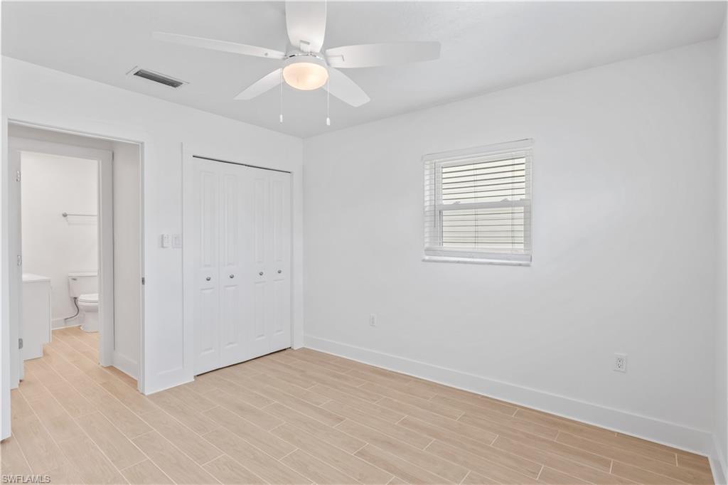 2742 Bruce St Property Photo 27