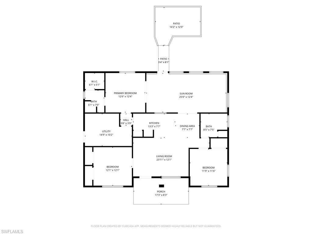 2742 Bruce St Property Photo 42
