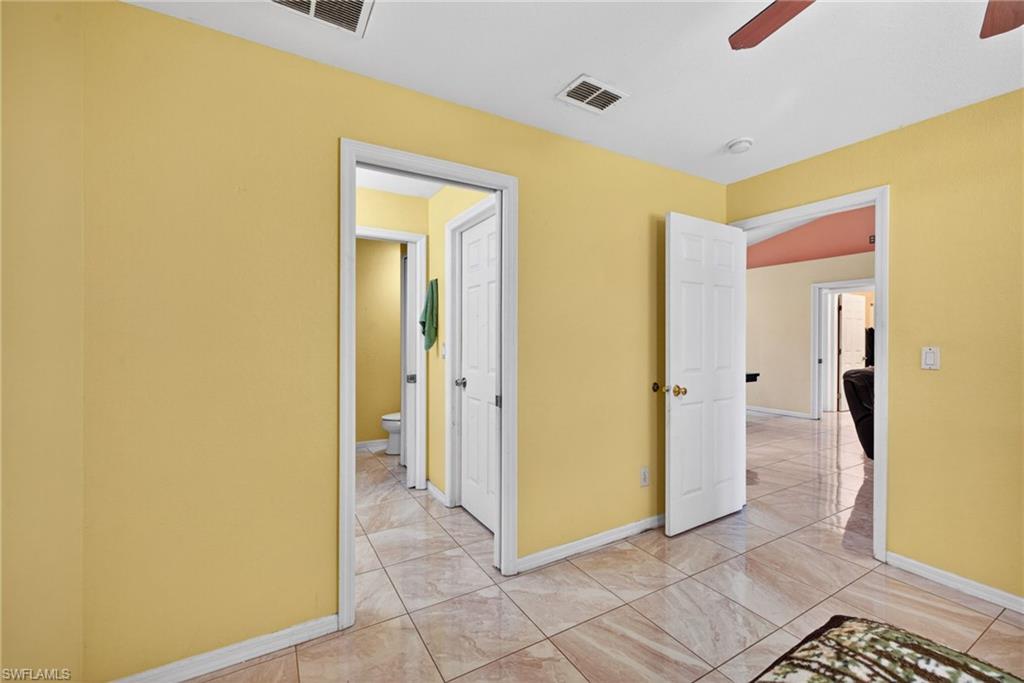 4700/4702 Leonard Blvd S Property Photo 13