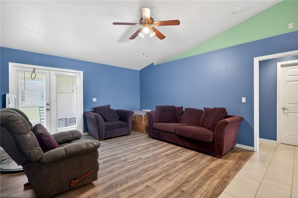 4700/4702 Leonard Blvd S Property Photo 20