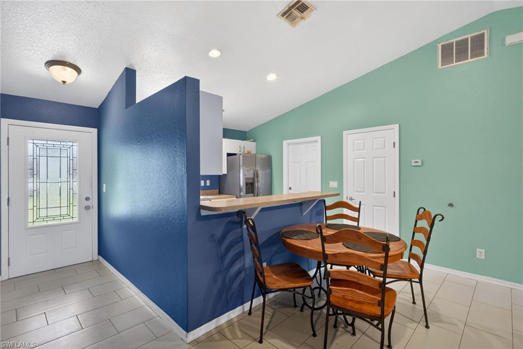 4700/4702 Leonard Blvd S Property Photo 22