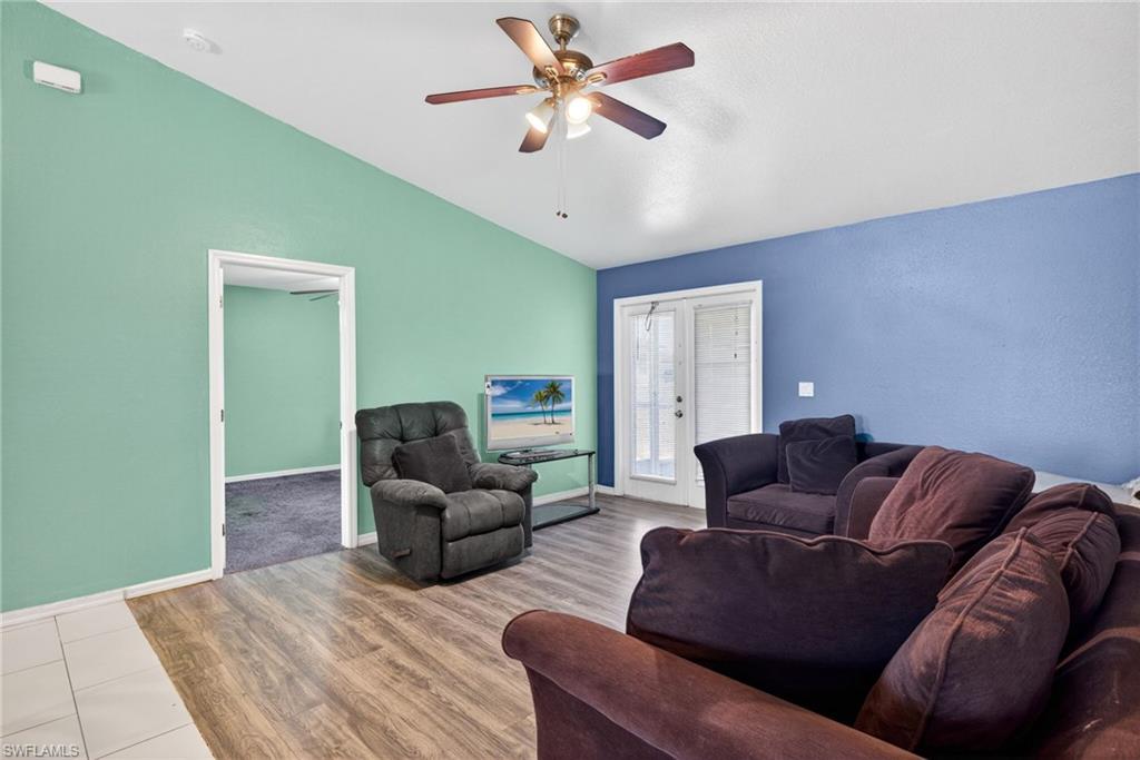 4700/4702 Leonard Blvd S Property Photo 23