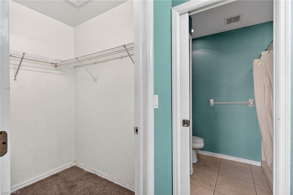 4700/4702 Leonard Blvd S Property Photo 30
