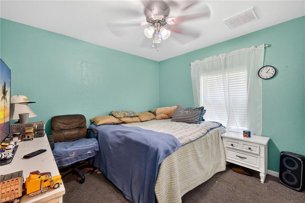4700/4702 Leonard Blvd S Property Photo 31