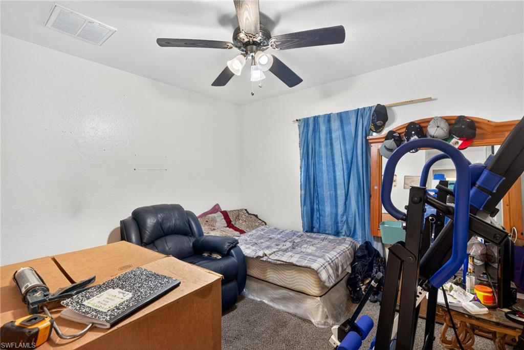 4700/4702 Leonard Blvd S Property Photo 34