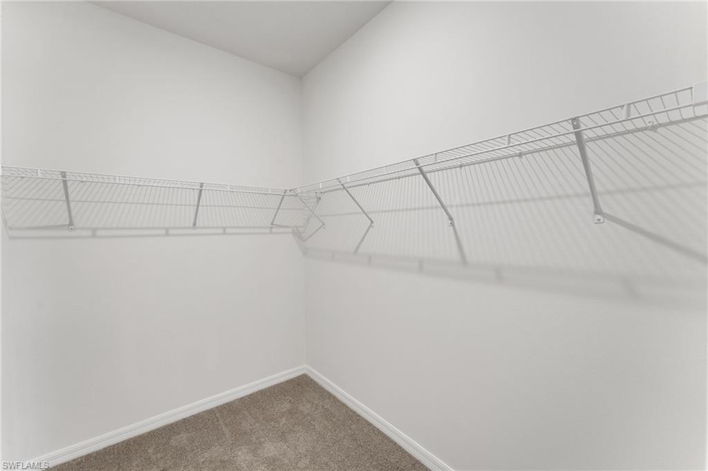 16935 Squirrel Branch Ln Property Photo 10