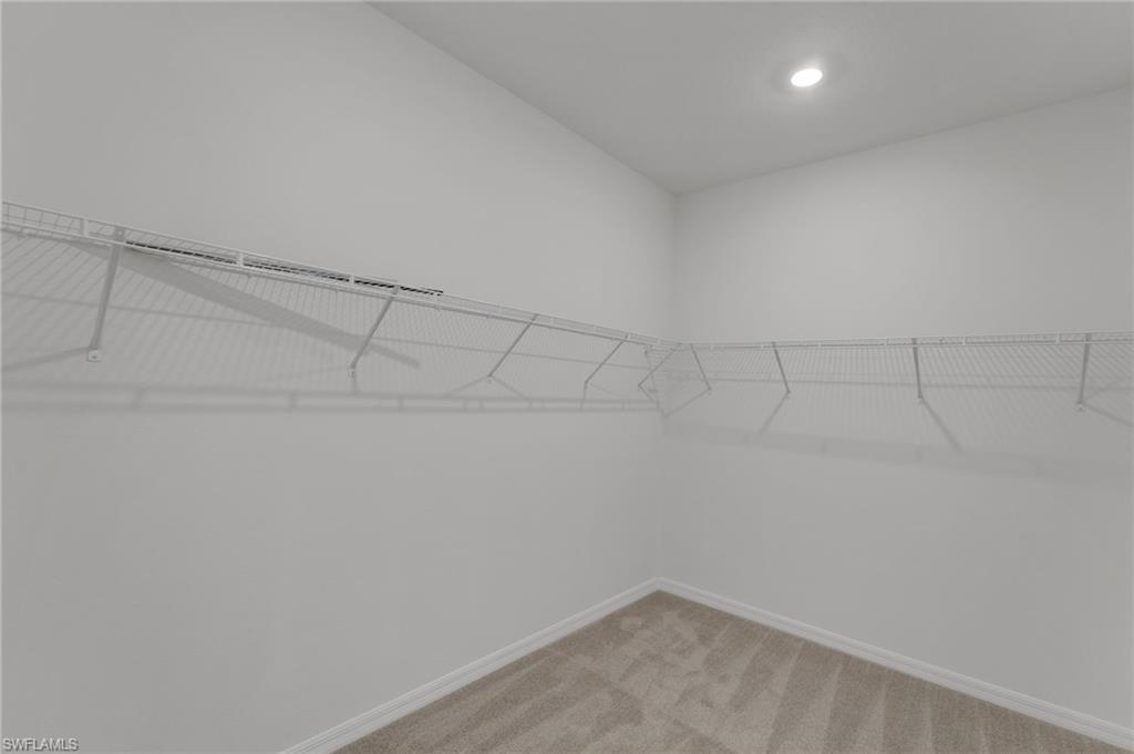 16935 Squirrel Branch Ln Property Photo 11