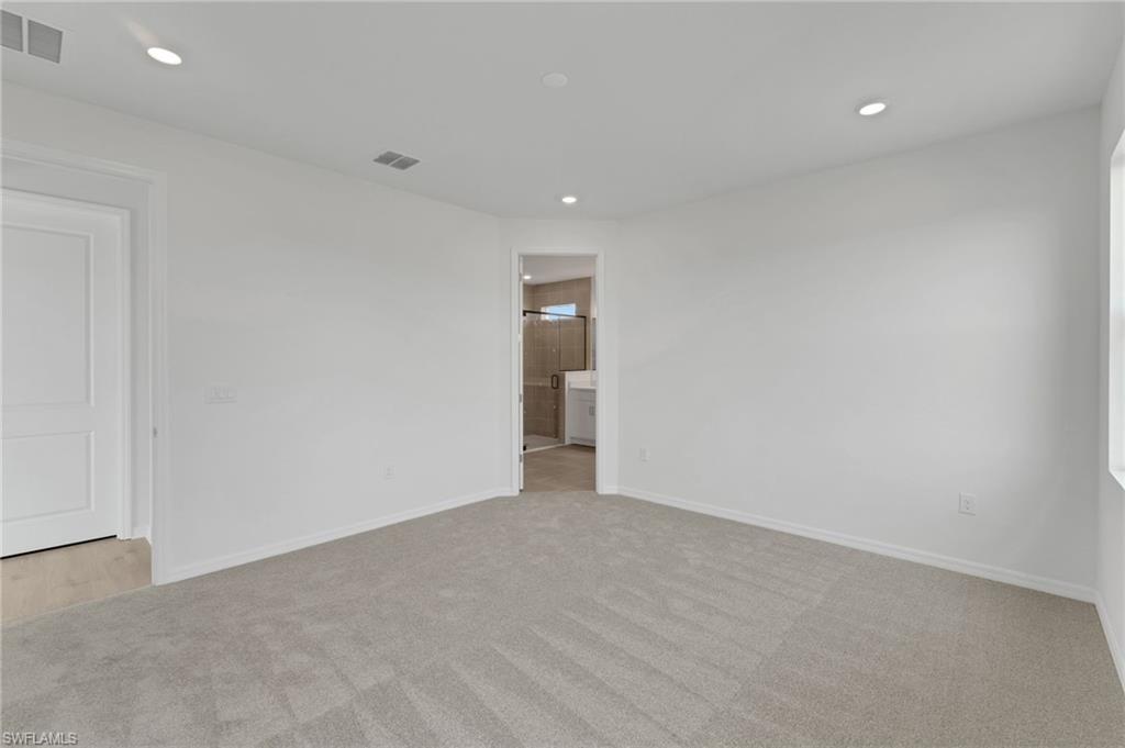 16935 Squirrel Branch Ln Property Photo 15