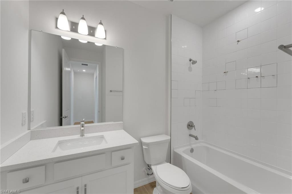 16935 Squirrel Branch Ln Property Photo 22
