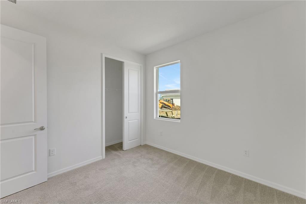 16935 Squirrel Branch Ln Property Photo 23
