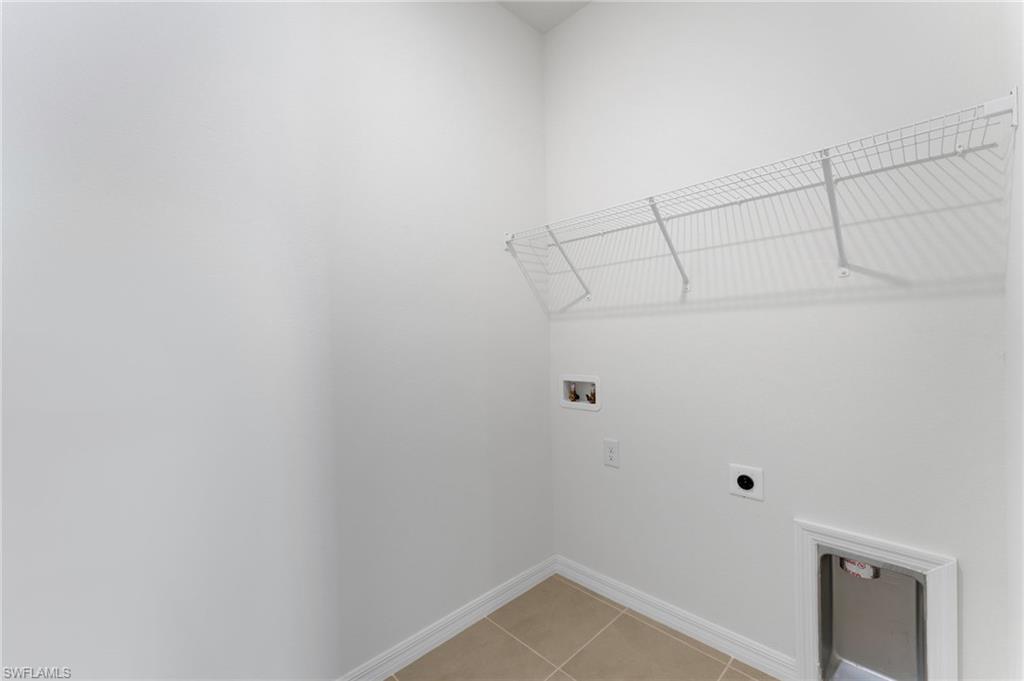16935 Squirrel Branch Ln Property Photo 35