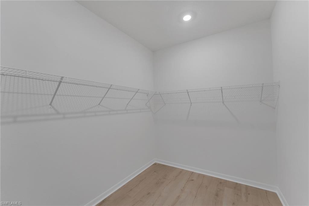 16938 Squirrel Branch Ln Property Photo 38