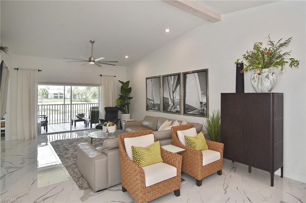 10235 Bismark Palm Way 1521 Property Photo 5