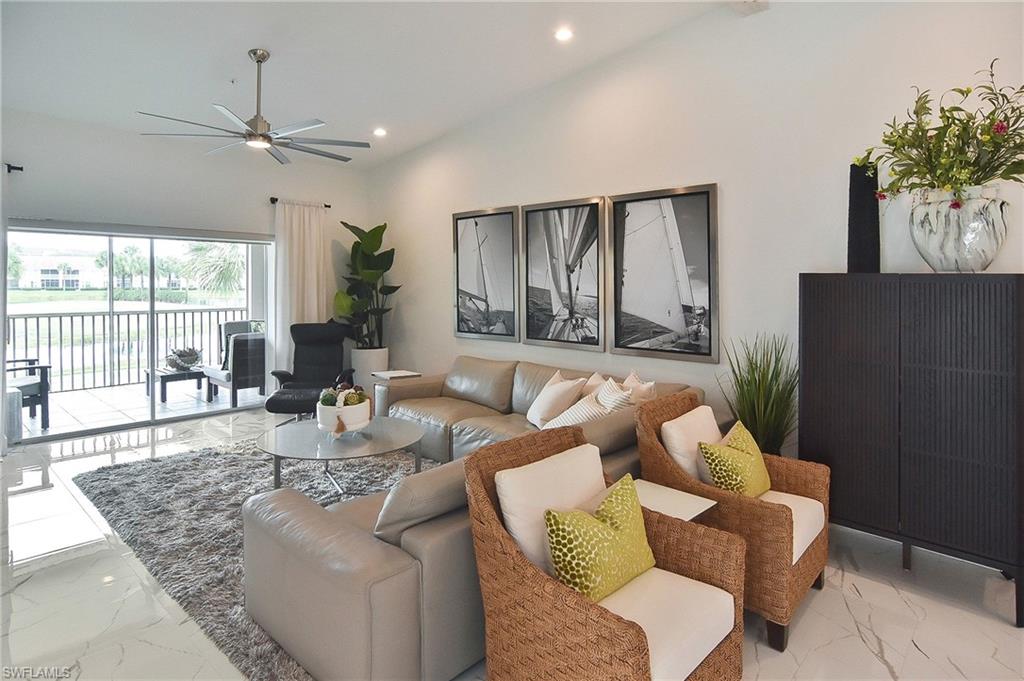 10235 Bismark Palm Way 1521 Property Photo 10
