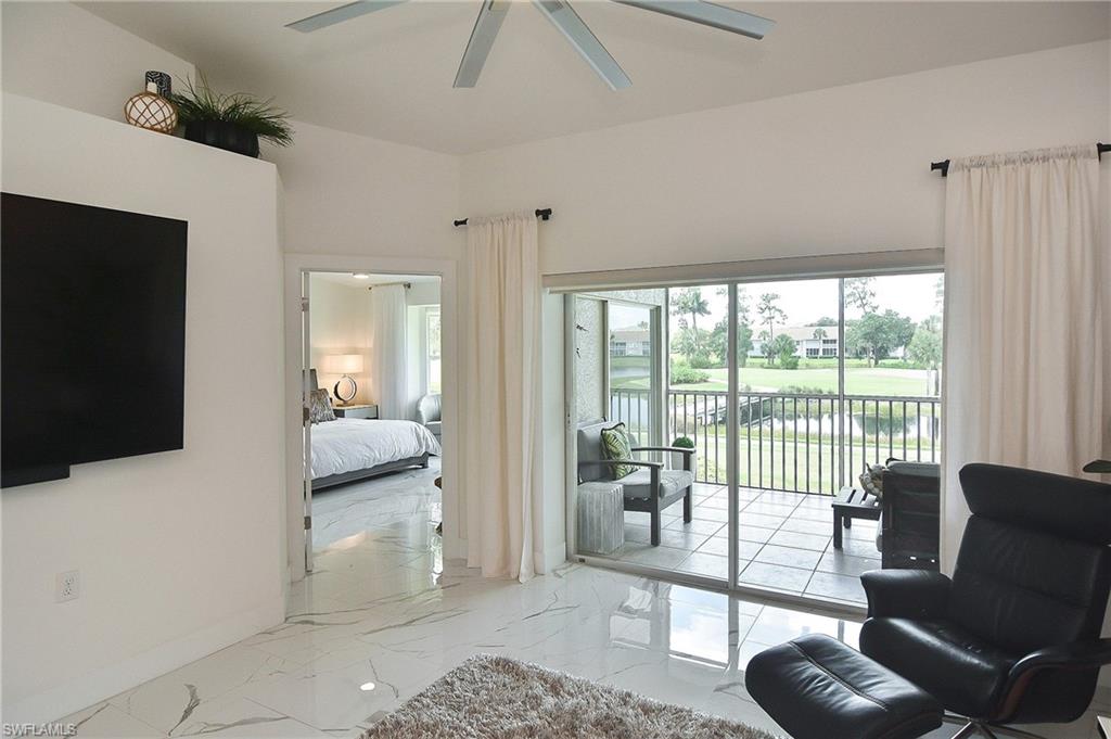 10235 Bismark Palm Way 1521 Property Photo 11